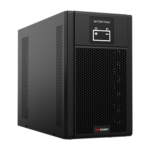 Battery Pack 48Vdc, 1.4A, pentru DS-UPS02K48-R-TJS - HIKVISION DS-UPSB0948B-R-TC