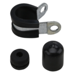Kit conectare banda led bariere - FAAC 390992