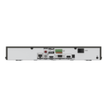 NVR 4K, AcuSeek, 16 porturi max. 12MP, Alarma, 1U - HIKVISION DS-7616NXI-K1-VPro - imagine 4