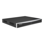NVR 4K, AcuSeek, 16 porturi PoE, max. 32MP, Alarma, 1U - HIKVISION DS-7616NXI-I2-16P-Vpro - imagine 2