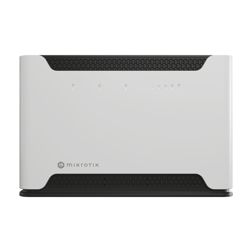 img44798large Router Chateau LTE7, 4G, Wi-Fi, Dual-Band, 5 x RJ45 1G, 1 x Micro SIM - MikroTik D53G-5HacD2HnD-TC&R11e-LTE7 - imagine 1