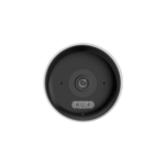 Camera 4G 4MP cu panou solar, lentila 2.8mm, IR 30m, WL 30m, Audio, IP66 - HIKVISION DS-2CFS04-4G-2.8mm - imagine 3