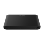 Router 4 x RJ45 1G PoE, 1 x RJ45 1G, Dual WAN, Captive Portal, Cloud Management - Ruijie Reyee RG-EG105G-P-V3 - imagine 4