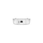 Access Point Wi-Fi 6, AX1800 Dual-Band, 4/5 dBi, 1 x RJ45 1G, BLE 5.2, PoE In - TP-Link Omada EAP603-Outdoor - imagine 3