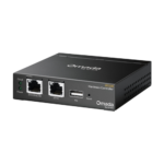 Controller Hardware OC220 - TP-Link Omada OC220