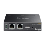 Controller Hardware OC220 - TP-Link Omada OC220 - imagine 2