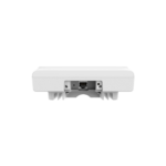 Access Point Wi-Fi 7, BE3600 Dual-Band, 8.3/13.2 dBi, 1 x RJ45 2.5G, BLE 5.2, PoE In - TP-Link Omada EAP725-Outdoor - imagine 3