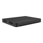 DVR AcuSense 8 ch., 4K + 8 ch. IP 4K, Audio bidirectional, 1U - HIKVISION iDS-7208HTHI-M2-XT - imagine 2