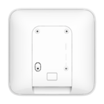 Centrala de efractie wireless AX PRO (868MHz), TCP/IP, GPRS 4G, Wi-Fi - HIKVISION DS-PWA64-M-WE - imagine 4