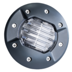 Senzor magnetic pentru detectare vehicule - MOTORLINE MSMF-LOOP