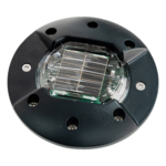 Senzor magnetic pentru detectare vehicule - MOTORLINE MSMF-LOOP - imagine 4