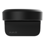 Suport de perete pentru camera MountCam A1 ASP, negru - AJAX MountCamA1(B)-168235