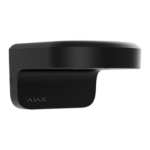 Suport de perete pentru camera MountCam A1 ASP, negru - AJAX MountCamA1(B)-168235 - imagine 2