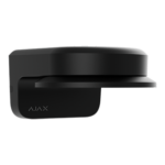 Suport de perete pentru camera MountCam A2 AS, negru - AJAX MountCamA2(B)-168237 - imagine 2