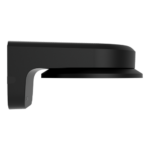 Suport de perete pentru camera MountCam A2 AS, negru - AJAX MountCamA2(B)-168237 - imagine 3