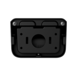 Suport de perete pentru camera MountCam A2 AS, negru - AJAX MountCamA2(B)-168237 - imagine 4