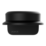 Suport de perete pentru camera MountCam B2 ASP, negru - AJAX MountCamB2(B)-168241