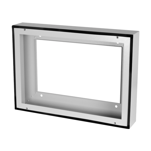 img46568large Plinta pentru rack de exterior EXIP55 19', 600x450, RAL 7035, IP55 - ASYTECH Networking ASY-PLNTH45IP55 - imagine 1