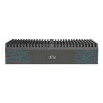 Smart Box, server analiza video 4 canale - UNV ECS-504S-SF-HA