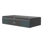 Smart Box, server analiza video 4 canale - UNV ECS-504S-SF-HA - imagine 3