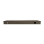 Switch 24 x RJ45 Gigabit, 4 x SFP Gigabit, L2 Cloud Management - IP-COM G3328F - imagine 2