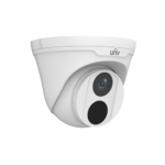 Camera IP 4 MP, lentila 2.8 mm, IR 30M - UNV IPC3614LR3-PF28-D