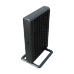 Router hAP be lite, Wi-Fi 7, Dual-Band, 1 x RJ45 2.5G, 3 x RJ45 1G, MLO - MikroTik A42G-HbeP - imagine 3