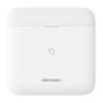 Centrala de efractie AX PRO Wireless, 96 zone, 3G/4G + RFID - HIKVISION DS-PWA96-M-WE - imagine 2