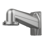 Suport perete camere PTZ, Gri - HIKVISION DS-4603ZJ-PA