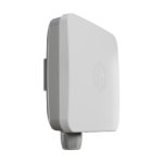 Router LTE4, 1 x RJ45 1G, eSIM, Nano SIM, PoE-In, IP67 - MikroTik EC25-EU&SXTsq