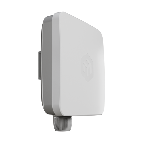 img46931large Router LTE4, 1 x RJ45 1G, eSIM, Nano SIM, PoE-In, IP67 - MikroTik EC25-EU&SXTsq - imagine 1