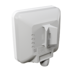 Router LTE4, 1 x RJ45 1G, eSIM, Nano SIM, PoE-In, IP67 - MikroTik EC25-EU&SXTsq - imagine 2