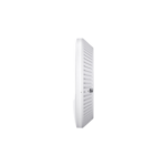 Access Point Wi-Fi 7, Dual-Band BE5000, 1 x RJ45 2.5G PoE - TP-Link Omada EAP727 - imagine 3
