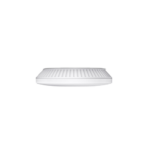 Access Point Wi-Fi 7, Dual-Band BE5000, 1 x RJ45 2.5G PoE - TP-Link Omada EAP727 - imagine 4