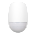 Detector tehnologie dubla IR+Microunde 24G cablat, AXPro - HIKVISION DS-PD512DT15 - imagine 2