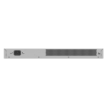Switch L2, 16 x RJ45 Gigabit, 2 x SFP 2.5G, Cloud Management - Ruijie Reyee RG-ES216GC2MS - imagine 4