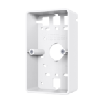 Doza electrica pentru Access Point-uri de perete - TP-Link Omada OJB-100