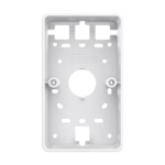 Doza electrica pentru Access Point-uri de perete - TP-Link Omada OJB-100 - imagine 2