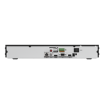 NVR 4K, AcuSeek, 8 canale, Alarma, 1U - HIKVISION DS-7608NXI-K2-VPro - imagine 4