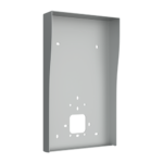 Protectie pentru videointerfon seria KD9633 - HIKVISION DS-KABD9633-RS
