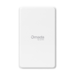 Router exterior 5G, 1 x RJ45 2.5G, 2 x Nano SIM, PoE-In - TP-Link Omada ER701-5G-Outdoor