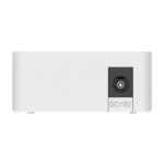 Switch L2, 5 x RJ45 1G, Unmanaged - Ruijie Reyee RG-ES05G-L - imagine 4