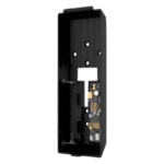 Suport pentru baterie destinat terminalelor DS-K1T321 - HIKVISION DS-KAB321-B2