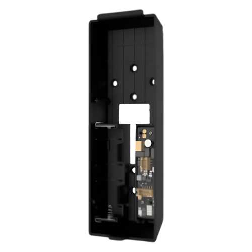 img47703large Suport pentru baterie destinat terminalelor DS-K1T321 - HIKVISION DS-KAB321-B2 - imagine 1