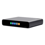 Gateway + Controller, 1 Ã RJ45 WAN 2.5G, 4 Ã RJ45 LAN/WAN 2.5G, Cloud Management, TP-Link Omada Fusion2.5G - imagine 3
