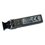 Modul SFP+, 10G, TX:1310/RX:1310nm, SMF, Duplex LC 9/125um, 20km - HIKVISION HK-SFP+-10G-20-1310-DF