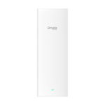 Hub central scalabil pentru Bridge Wireless Multi-Point, distanta 5 km, 1Ã RJ45 Gigabit, TP-Link Omada SectorBridge5