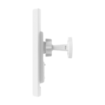 Hub central scalabil pentru Bridge Wireless Multi-Point, distanta 5 km, 1Ã RJ45 Gigabit, TP-Link Omada SectorBridge5 - imagine 3
