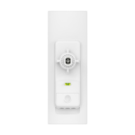 Hub central scalabil pentru Bridge Wireless Multi-Point, distanta 5 km, 1Ã RJ45 Gigabit, TP-Link Omada SectorBridge5 - imagine 4
