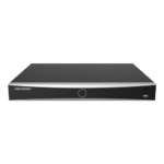 NVR 4K, AcuSeek, 32 porturi max. 32MP, Alarma, 1U - HIKVISION DS-7632NXI-I2-VPro